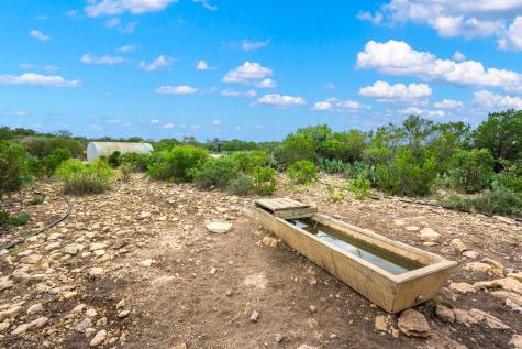 13812 High Lonesome Road Del Rio TX 78840