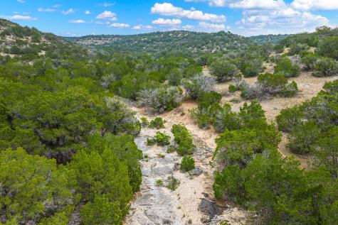 13812 High Lonesome Road Del Rio TX 78840