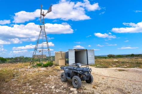 13812 High Lonesome Road Del Rio TX 78840