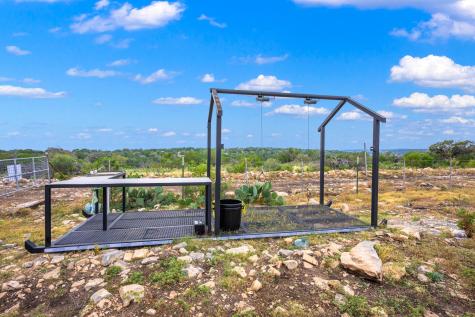 13812 High Lonesome Road Del Rio TX 78840