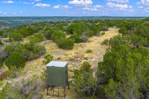 13812 High Lonesome Road Del Rio TX 78840
