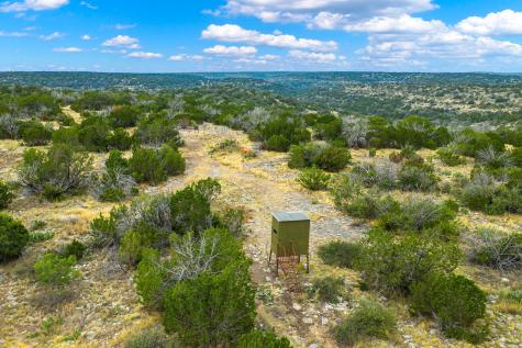13812 High Lonesome Road Del Rio TX 78840