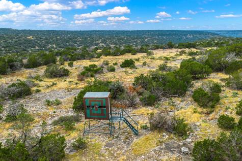 13812 High Lonesome Road Del Rio TX 78840