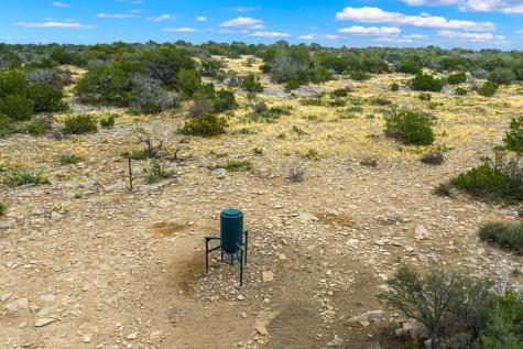 13812 High Lonesome Road Del Rio TX 78840