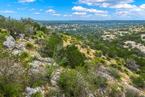 13812 High Lonesome Road Del Rio TX 78840