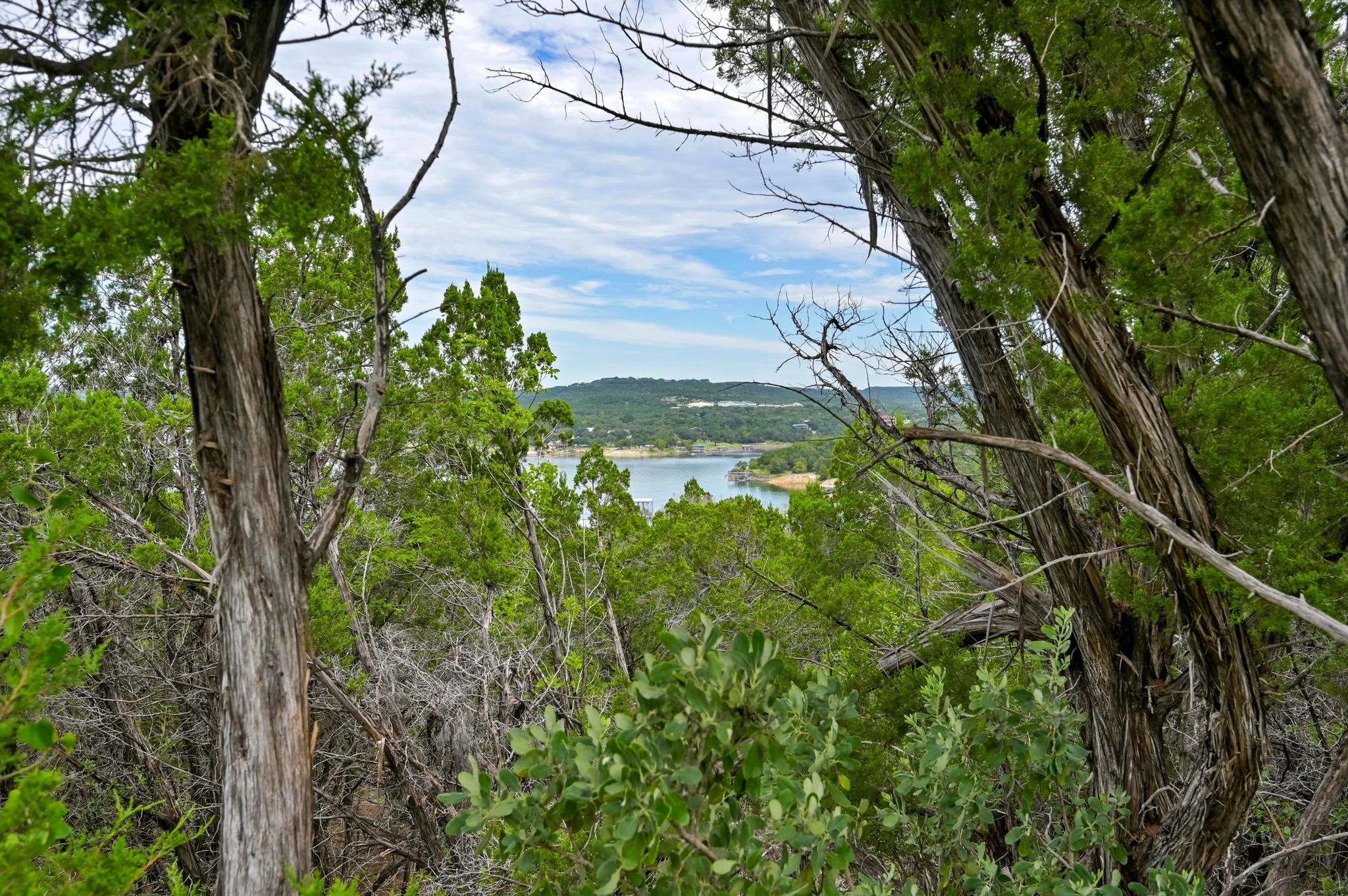 9006 Lime Creek Road Volente TX 78641