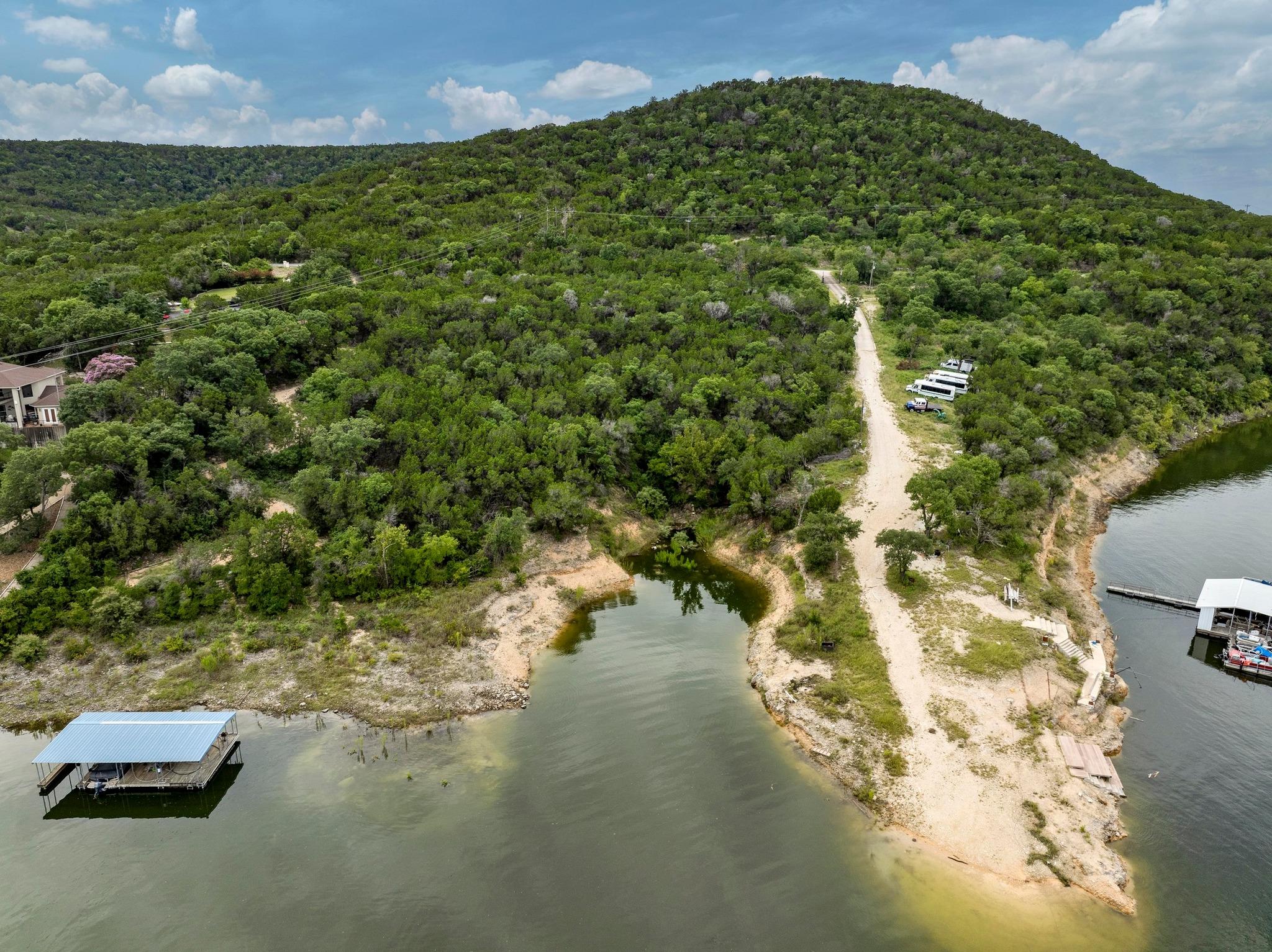 9006 Lime Creek Road Volente TX 78641