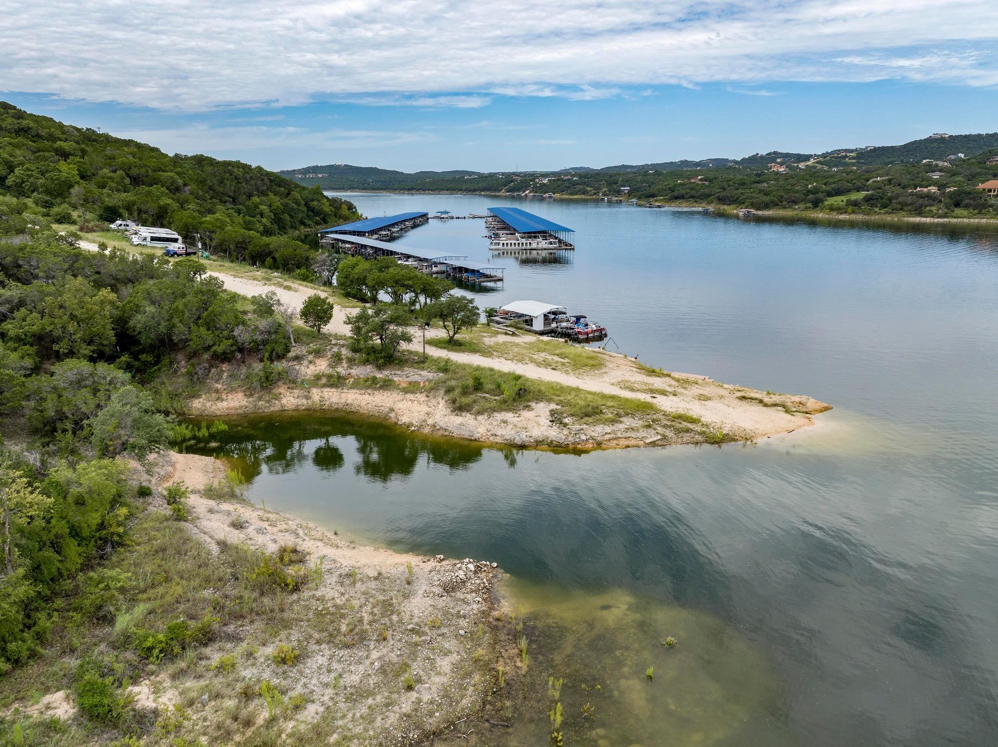 9006 Lime Creek Road Volente TX 78641