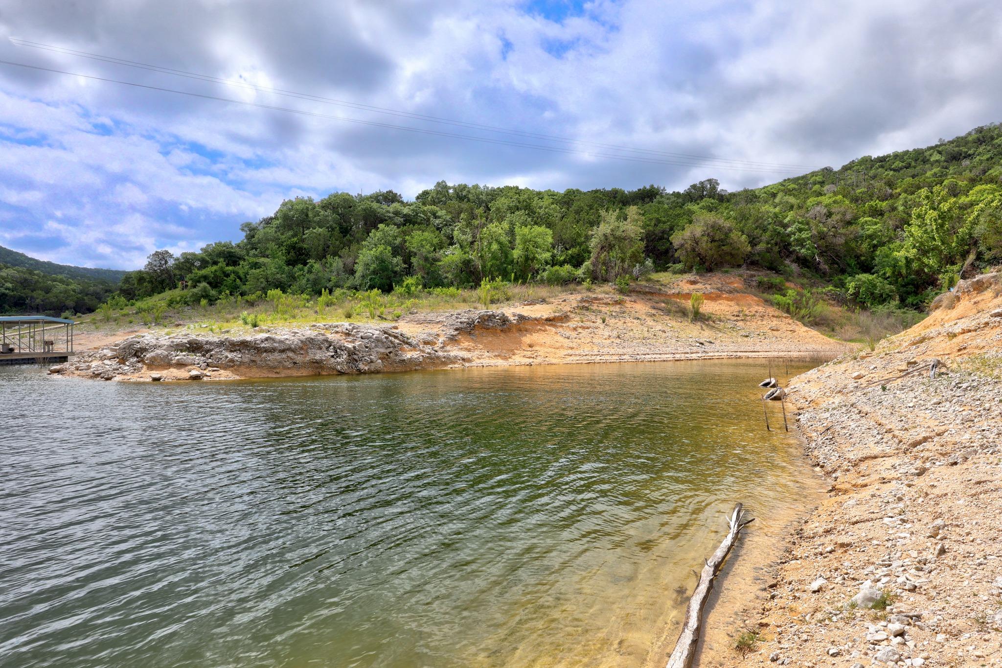 9006 Lime Creek Road Volente TX 78641