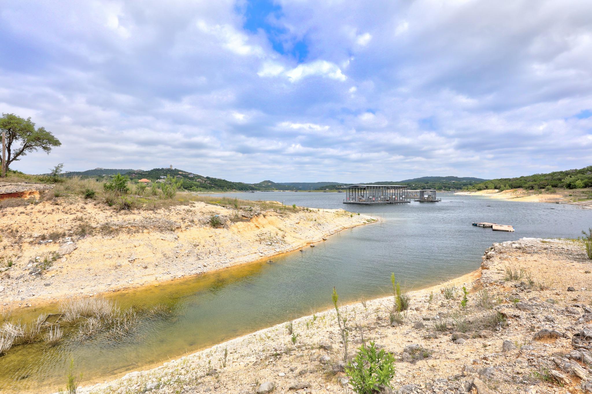 9006 Lime Creek Road Volente TX 78641