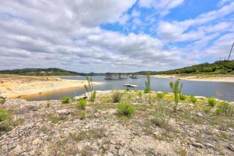 9006 Lime Creek Road Volente TX 78641