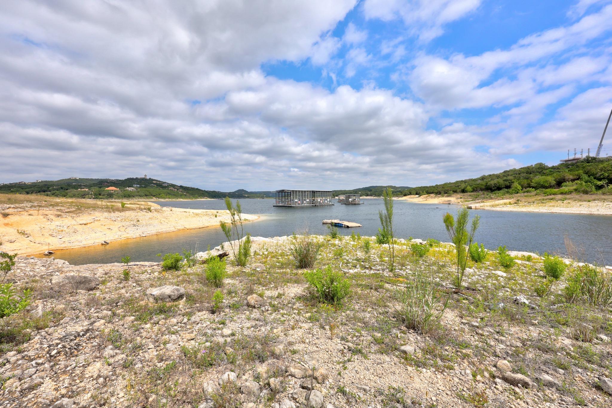9006 Lime Creek Road Volente TX 78641