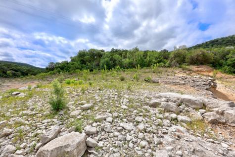 9006 Lime Creek Road Volente TX 78641