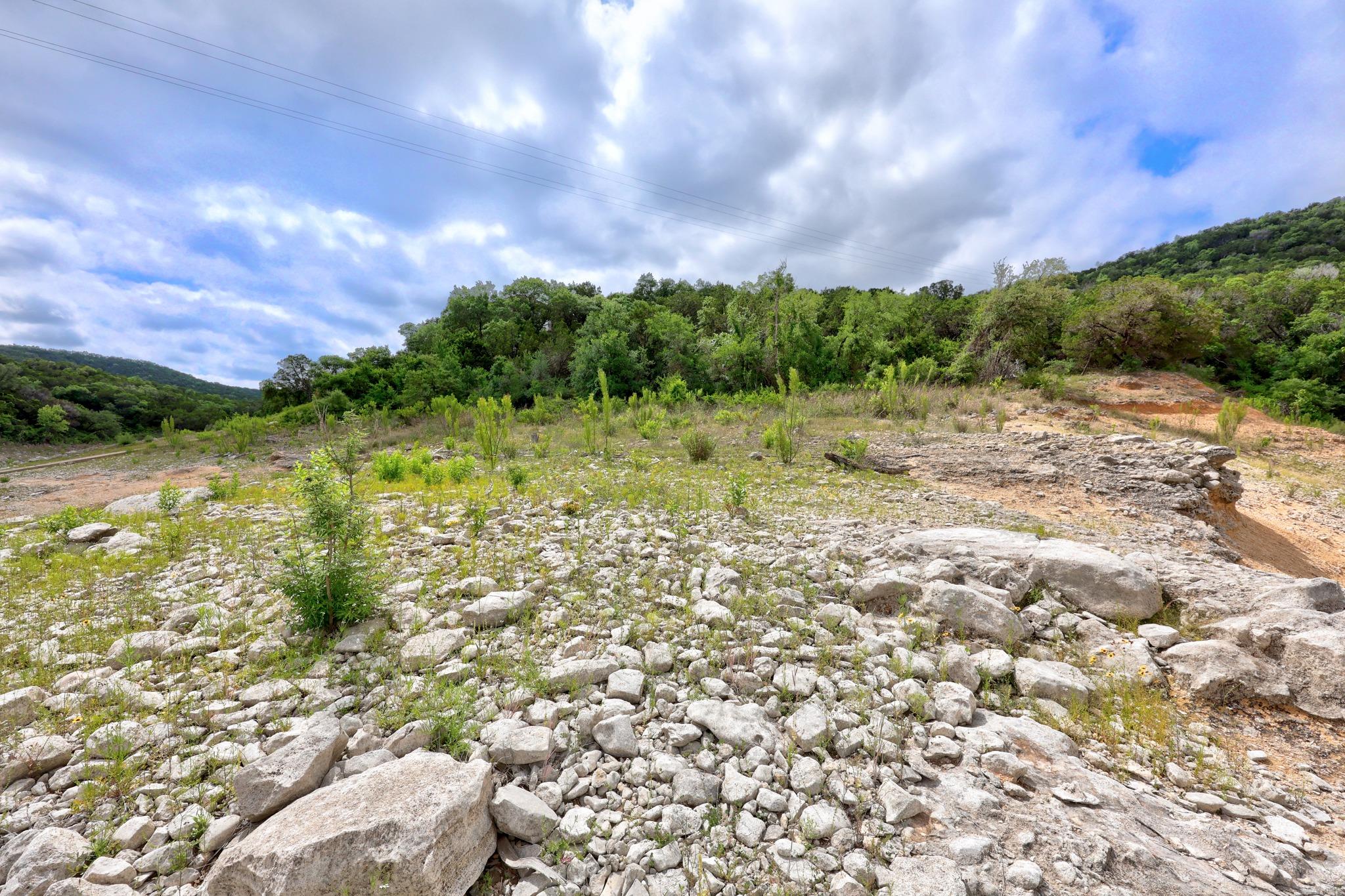 9006 Lime Creek Road Volente TX 78641
