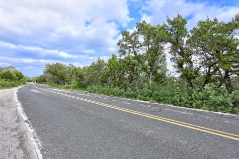 9006 Lime Creek Road Volente TX 78641