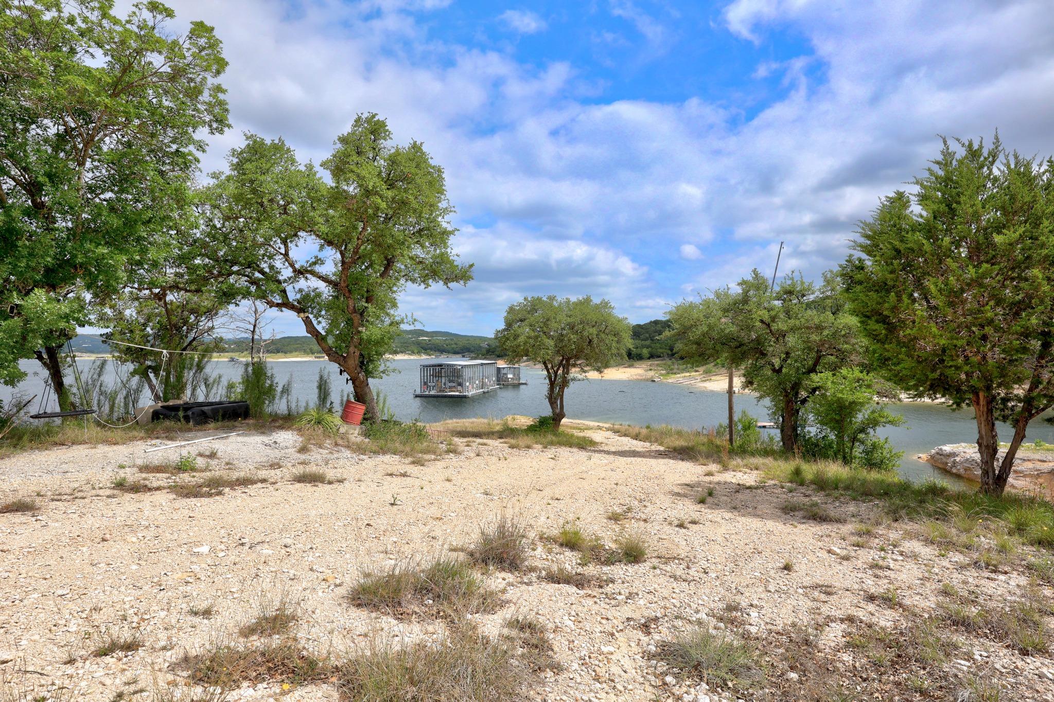 9006 Lime Creek Road Volente TX 78641