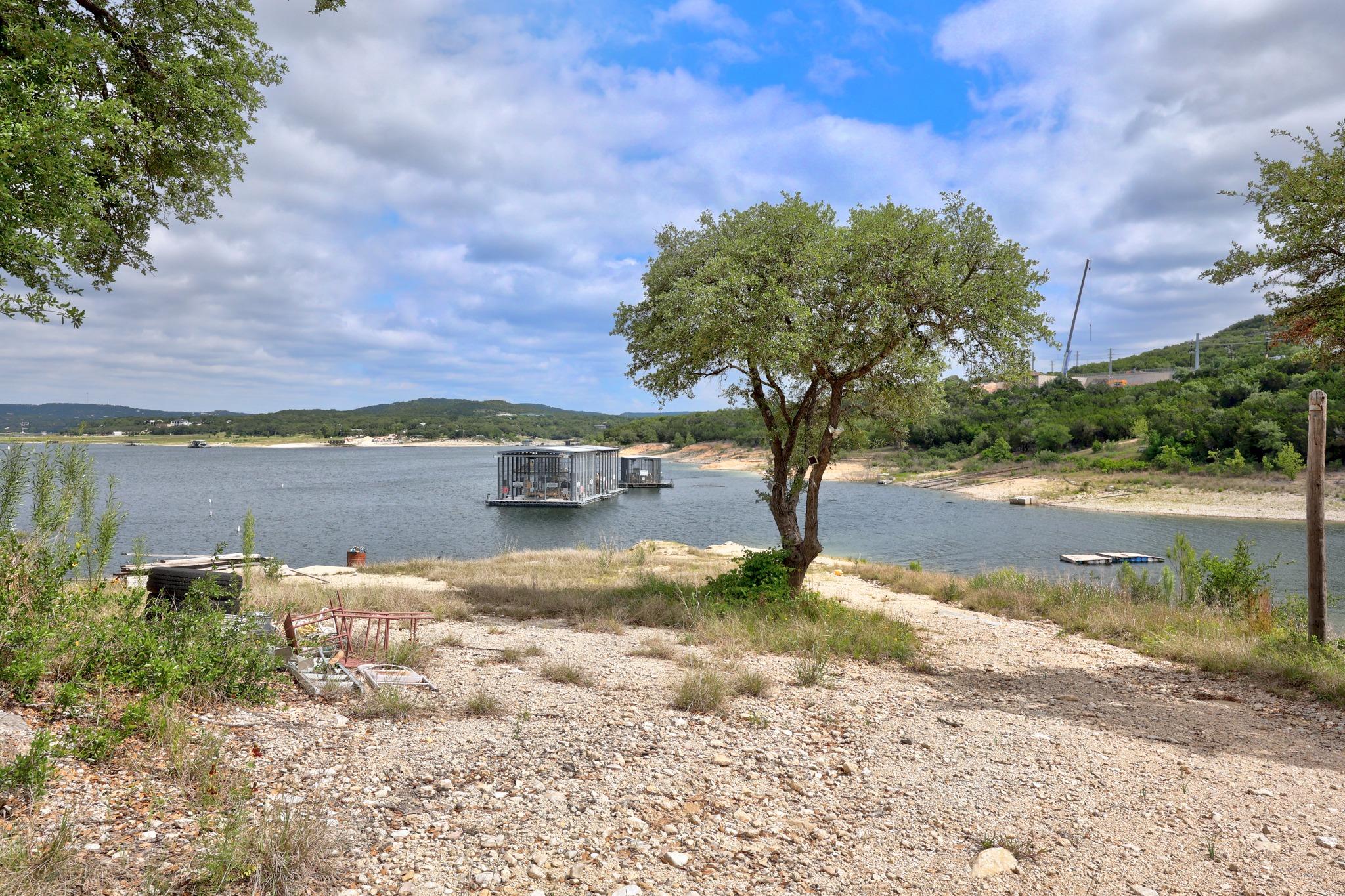 9006 Lime Creek Road Volente TX 78641