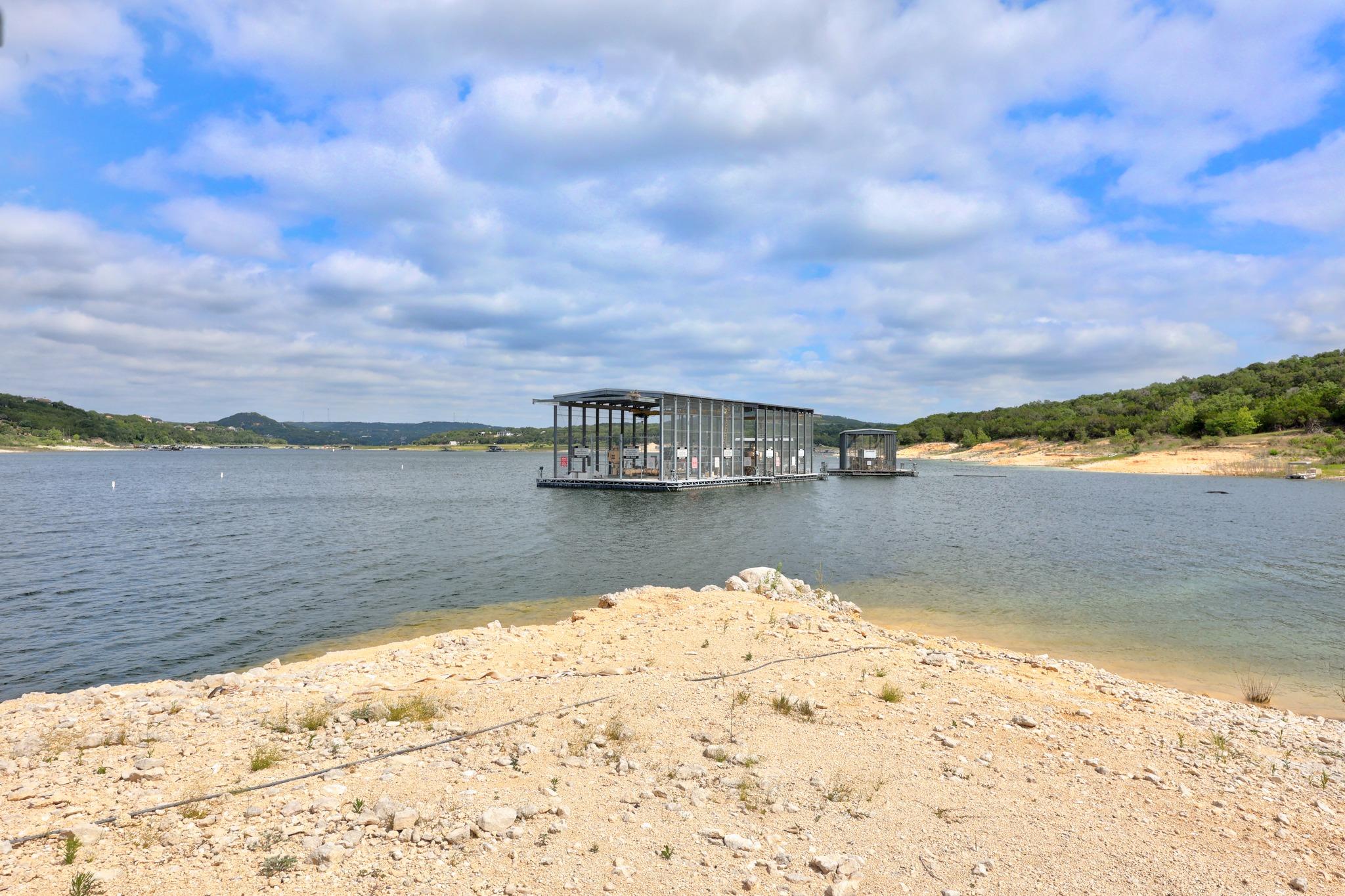 9006 Lime Creek Road Volente TX 78641