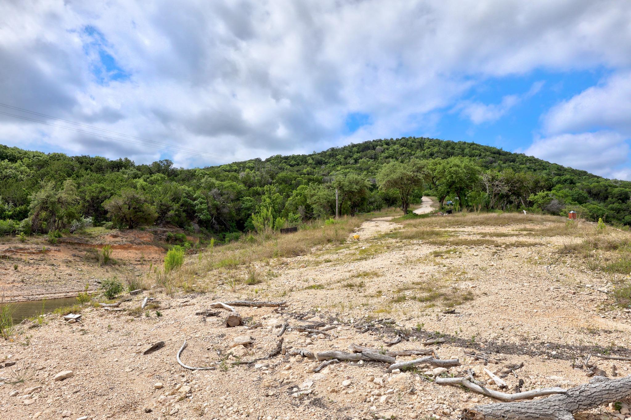 9006 Lime Creek Road Volente TX 78641