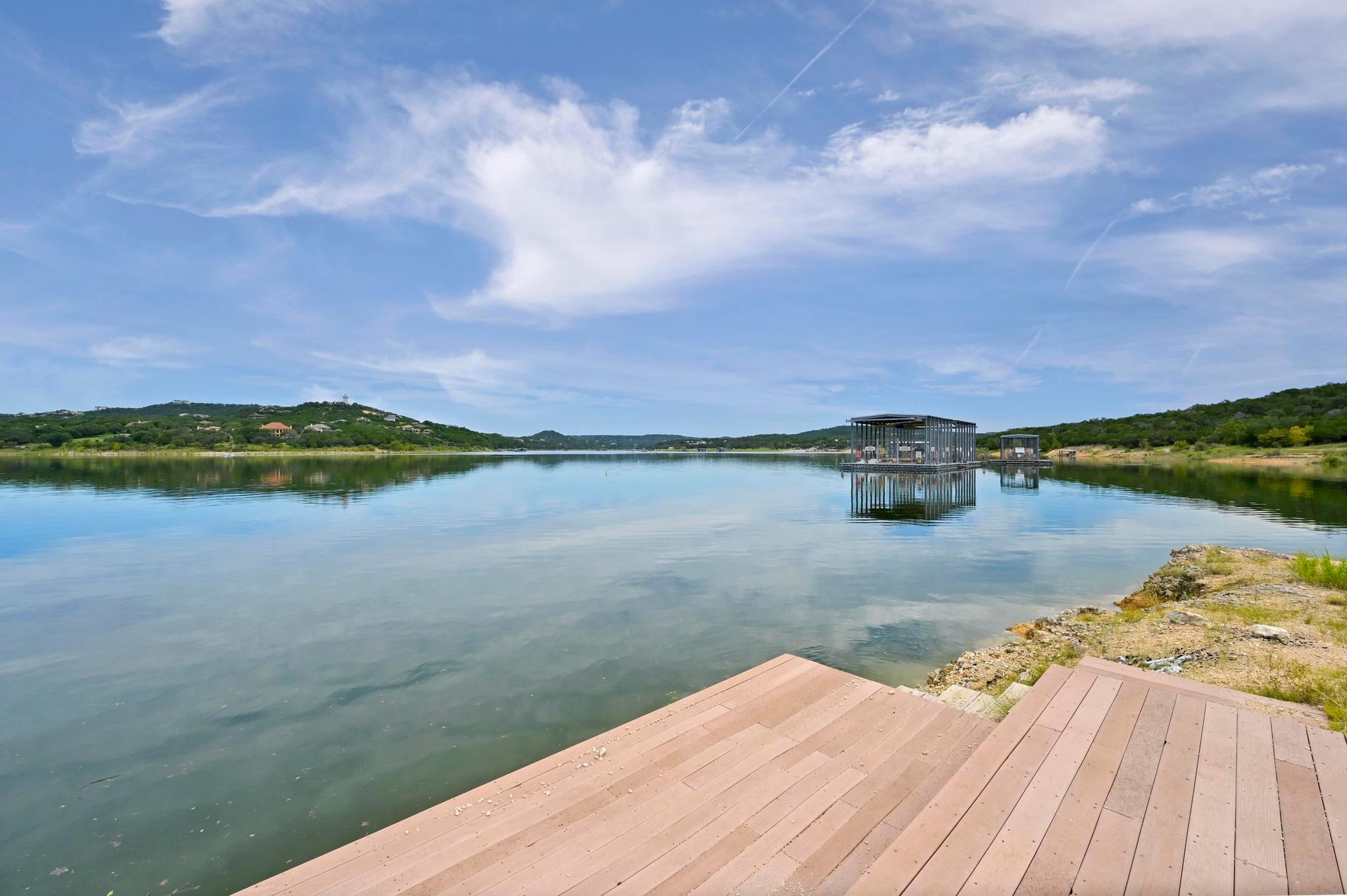 9006 Lime Creek Road Volente TX 78641