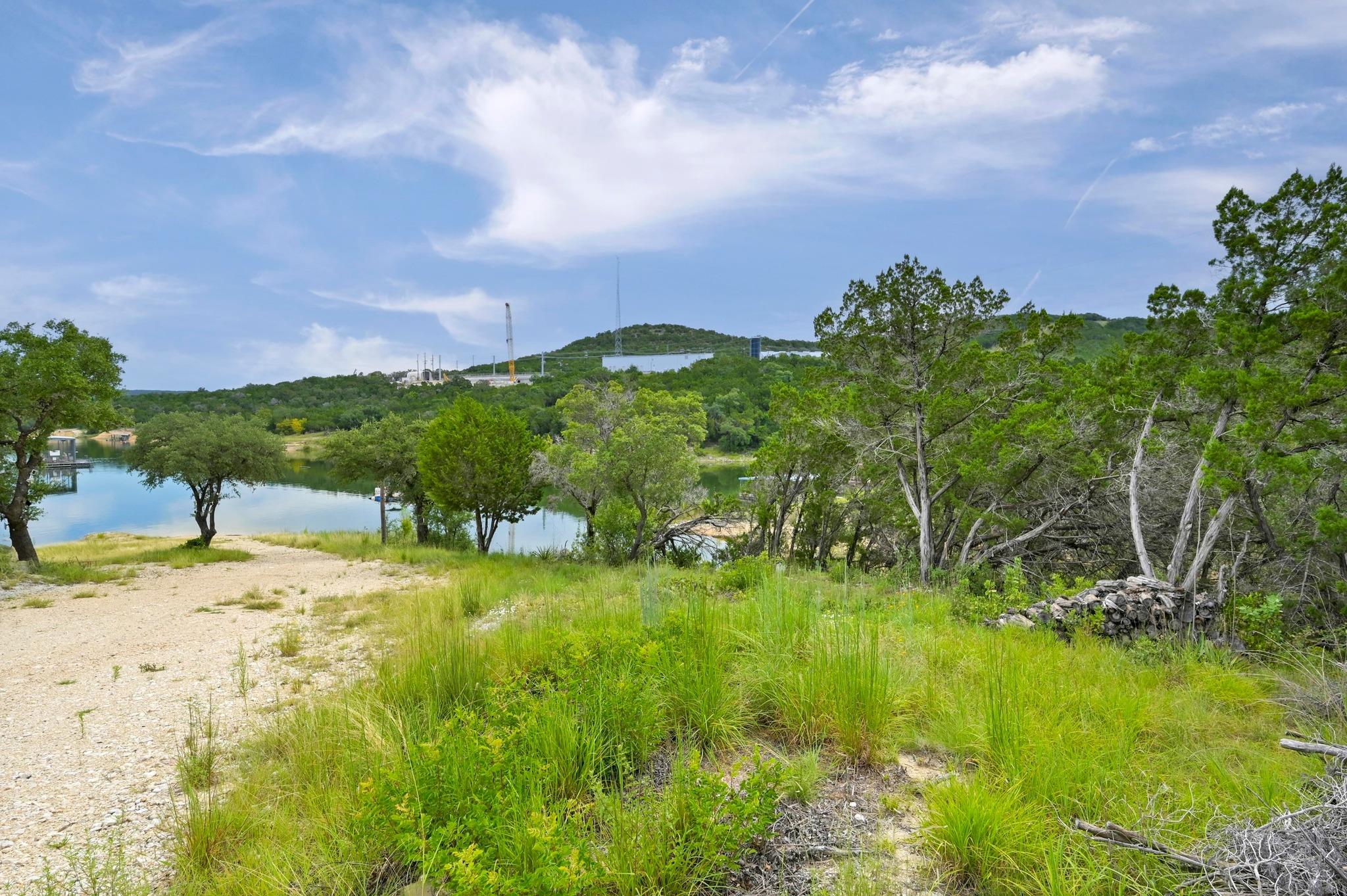 9006 Lime Creek Road Volente TX 78641