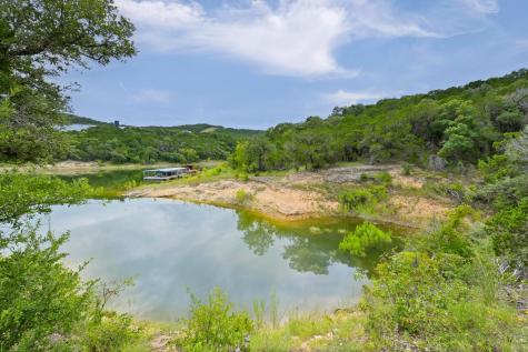 9006 Lime Creek Road Volente TX 78641