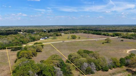 Tbd Legacy Road (5 Acres) Caldwell TX 77836