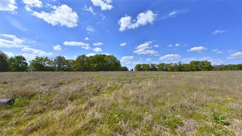 Tbd Legacy Road (5 Acres) Caldwell TX 77836