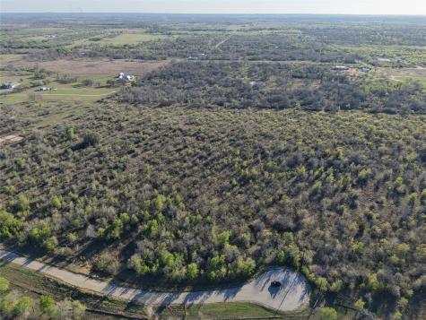 14 Spanish Oaks Boulevard Lockhart TX 78644