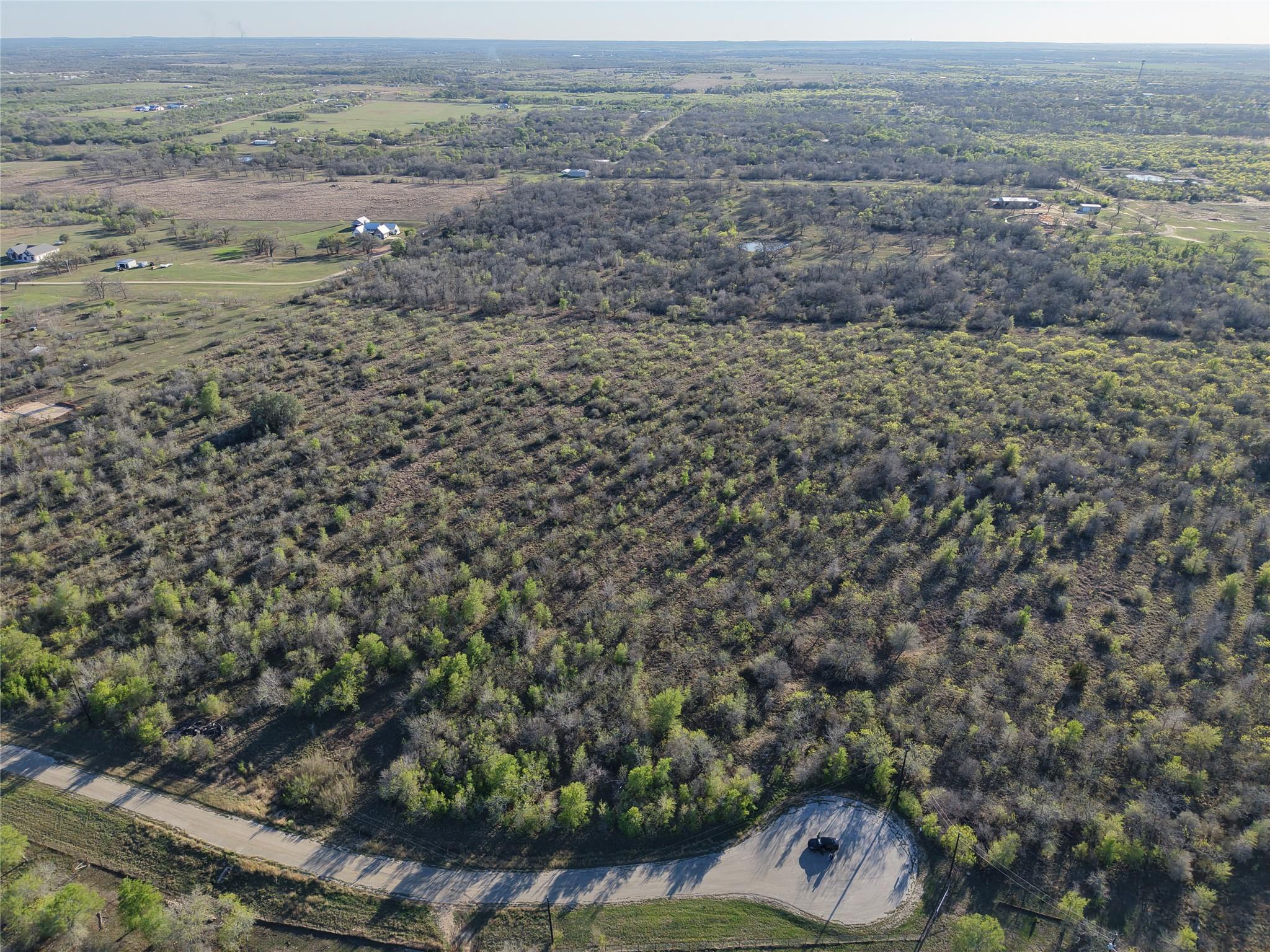 14 Spanish Oaks Boulevard Lockhart TX 78644