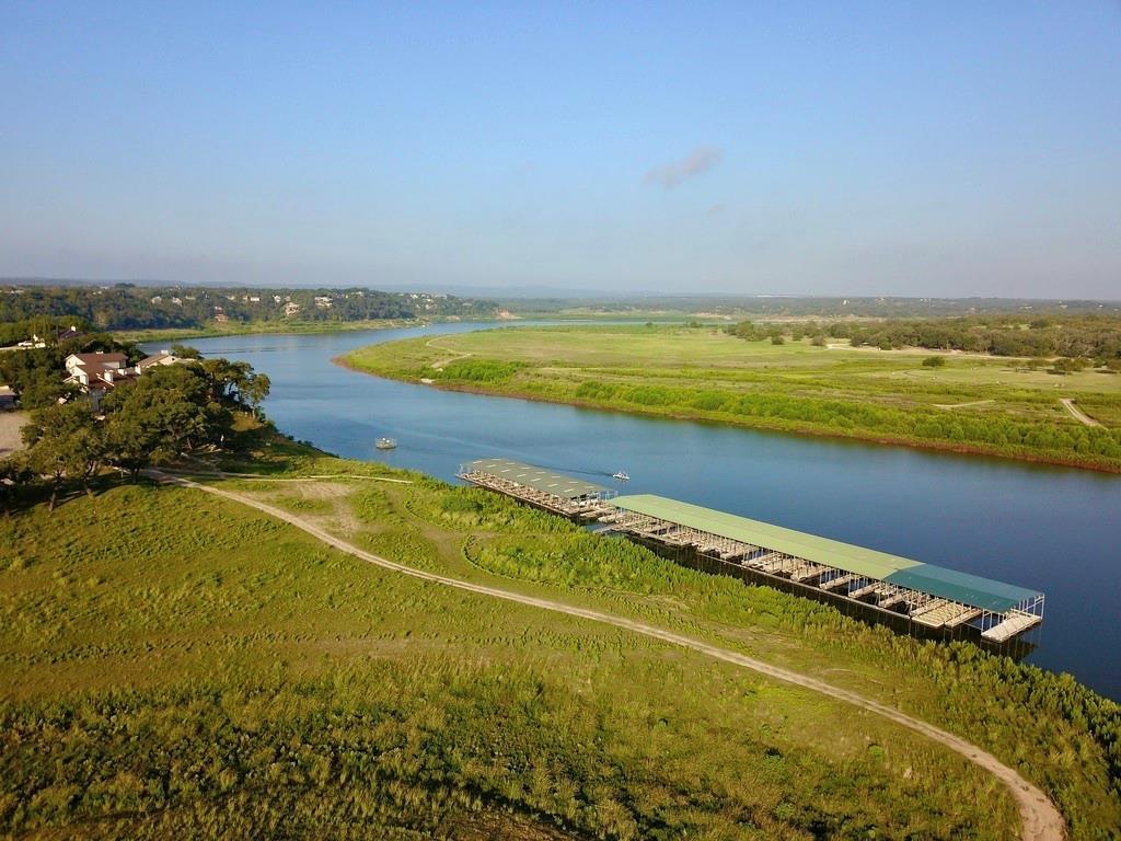 Lot 64 Wesley Ridge Drive Spicewood TX 78669