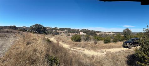 0 E Majestic Creek Drive Blanco TX 78606