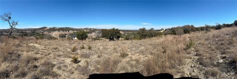 0 E Majestic Creek Drive Blanco TX 78606