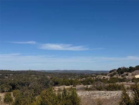 0 E Majestic Creek Drive Blanco TX 78606