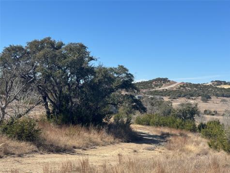 0 E Majestic Creek Drive Blanco TX 78606