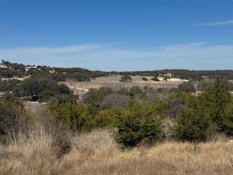 0 E Majestic Creek Drive Blanco TX 78606