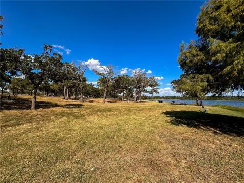Lot 9e Foothill Road Bastrop TX 78602