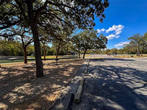 Lot 9e Foothill Road Bastrop TX 78602
