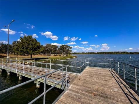 Lot 9e Foothill Road Bastrop TX 78602