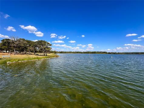 Lot 9e Foothill Road Bastrop TX 78602
