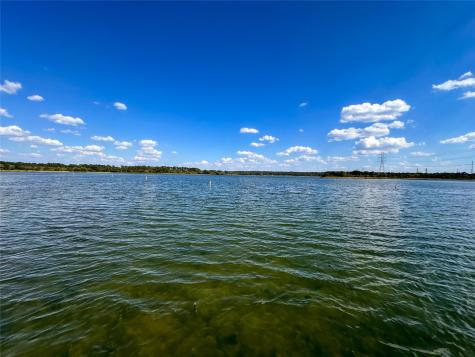 Lot 9e Foothill Road Bastrop TX 78602