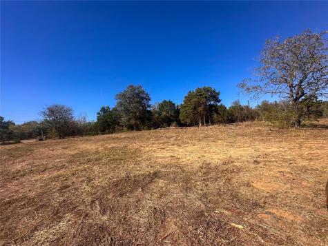 Lot 9e Foothill Road Bastrop TX 78602