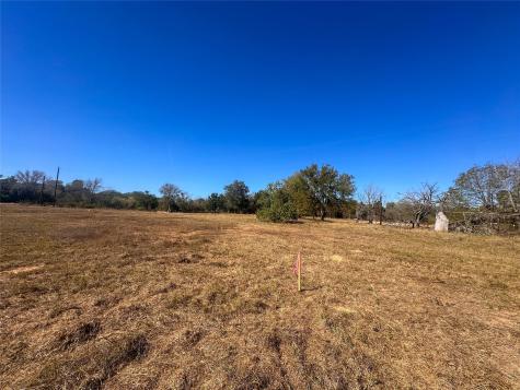 Lot 9e Foothill Road Bastrop TX 78602