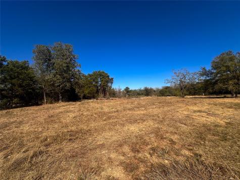 Lot 9e Foothill Road Bastrop TX 78602