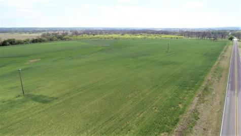 Tbd Fm 580 Road Lampasas TX 76550