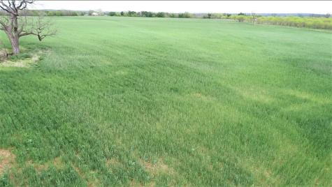Tbd Fm 580 Road Lampasas TX 76550