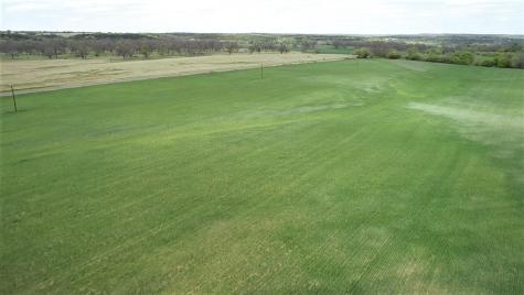 Tbd Fm 580 Road Lampasas TX 76550