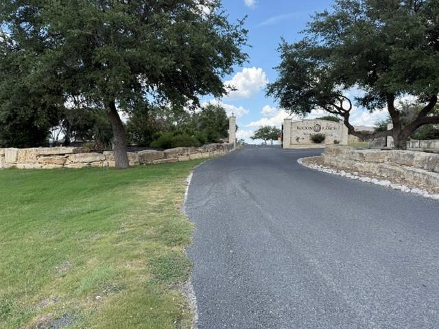 137 W Pat Dolan Blanco TX 78606