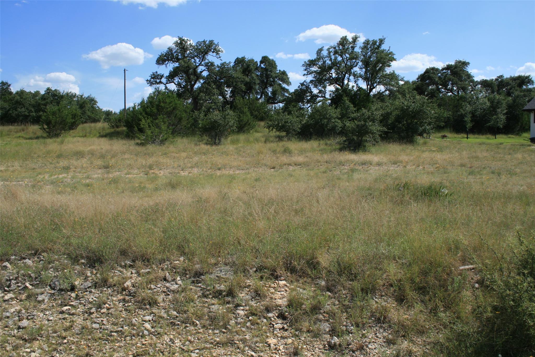 137 W Pat Dolan Blanco TX 78606