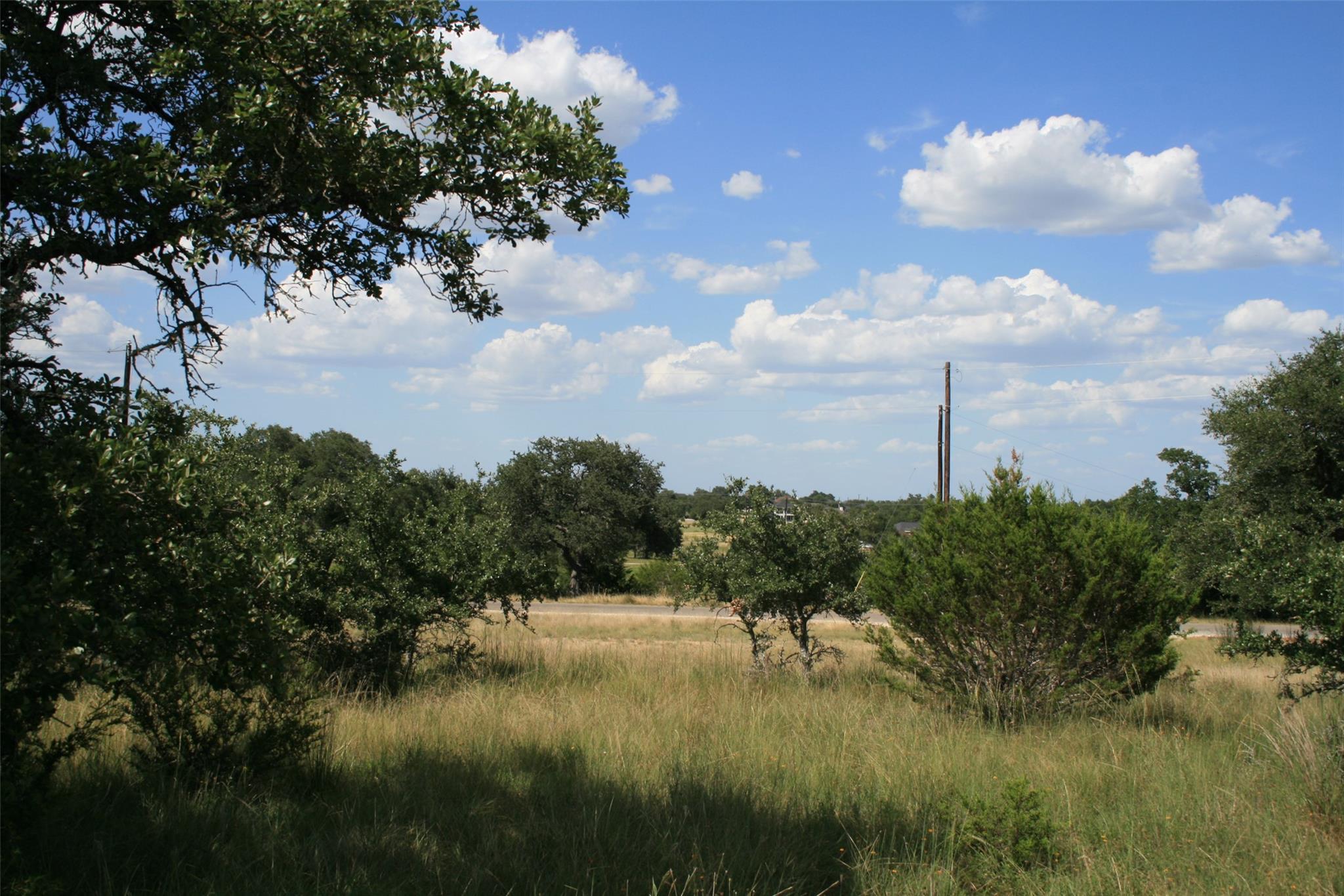 137 W Pat Dolan Blanco TX 78606